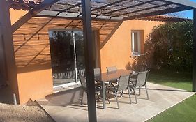 La Villa D Isa